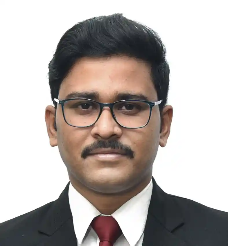 Shuvam Dutta-3976
